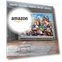 Превью Mini Projector with WiFi and Bluetooth — Home Theater Projectors, XuanPad