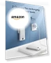 Превью Portable Charger with Built-in Cables and Wall Plug — Charging Solutions, VEGER