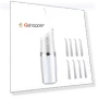 Превью Portable Dental Rinser Water Flosser — Power Flossers