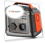 Превью Portable Power Station 300W — Chargers, SBAOH