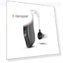 Превью Rechargeable Hearing Aid Sound Amplifier — Hearing Amplifiers