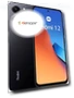 Превью Redmi 12 — Mobiles, Xiaomi
