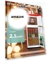 Превью Retro Double Door Fridge with Freezer — Mini Fridges, Anypro