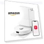 Превью Robot Vacuum and Mop — Smart Cleaning Robots, Roborock