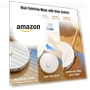 Превью Robot Vacuum and Mop — Smart Cleaning Robots, Roborock