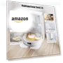 Превью Robot Vacuum and Mop — Smart Cleaning Robots, Roborock