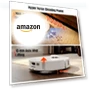 Превью Robot Vacuum and Mop — Smart Cleaning Robots, Roborock