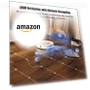 Превью Robot Vacuum and Mop — Smart Cleaning Robots, Roborock