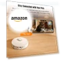 Превью Robot Vacuum and Mop — Smart Cleaning Robots, Roborock