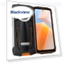 Rugged Smartphone — Mobile Devices & Accessories, OSCAL