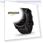 Превью Rugged Tactical GPS Watch with Solar Charging — Smartwatches, Garmin