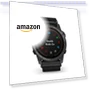 Превью Rugged Tactical GPS Watch with Solar Charging — Smartwatches, Garmin