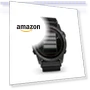 Превью Rugged Tactical GPS Watch with Solar Charging — Smartwatches, Garmin