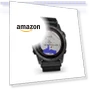 Превью Rugged Tactical GPS Watch with Solar Charging — Smartwatches, Garmin