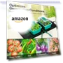 Превью Seedling Heat Mat and Digital Thermostat Combo Set — Heating Mats, VIVOSUN