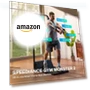 Превью Smart Home Gym Machine — Vibration Plates, Speediance