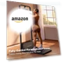 Превью Smart Home Gym Machine — Vibration Plates, Speediance