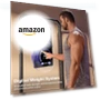 Превью Smart Home Gym Machine — Vibration Plates, Speediance