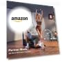 Превью Smart Home Gym Machine — Vibration Plates, Speediance