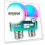 Превью Smart Light Bulbs — LED, Linkind