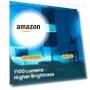 Превью Smart Light Bulbs — LED, Linkind