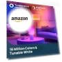 Превью Smart Light Bulbs — LED, Linkind