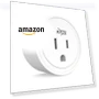 Превью Smart Plug Mini 4-Pack — Smart Home Hubs & Controllers, KMC