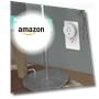 Превью Smart Plug Mini 4-Pack — Smart Home Hubs & Controllers, KMC