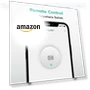 Превью Smart Plug Mini 4-Pack — Smart Home Hubs & Controllers, KMC