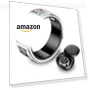 Превью Smart Ring with Digital Display — Smart Rings, Dongguan Jiajin Electronic Technology Co., Ltd