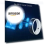 Превью Smart Ring with RFID and NFC Functions — Smart Rings, JAKCOM