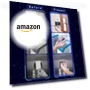 Превью Smart Ring with RFID and NFC Functions — Smart Rings, JAKCOM