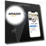 Превью Smart Ring with RFID and NFC Functions — Smart Rings, JAKCOM