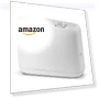 Превью Smart Scent Air Machine — Air Moisturizers, JCLOUD