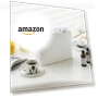 Превью Smart Scent Air Machine — Air Moisturizers, JCLOUD