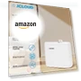Превью Smart Scent Air Machine — Air Moisturizers, JCLOUD