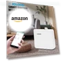 Превью Smart Scent Air Machine — Air Moisturizers, JCLOUD