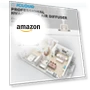 Превью Smart Scent Air Machine — Air Moisturizers, JCLOUD