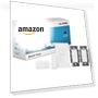 Превью Smart Switch Kit — Lighting Accessories, Lutron