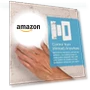 Превью Smart Switch Kit — Lighting Accessories, Lutron