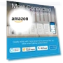 Превью Smart Switch Kit — Lighting Accessories, Lutron