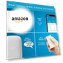 Превью Smart Switch Kit — Lighting Accessories, Lutron