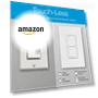 Превью Smart Switch Kit — Lighting Accessories, Lutron