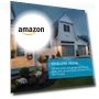 Превью Smart Switch Kit — Lighting Accessories, Lutron