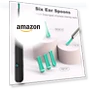 Превью Smart Visual Earwax Cleaning Tool — Wax Removal, OKUBOX