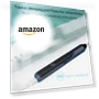 Превью Smart Visual Earwax Cleaning Tool — Wax Removal, OKUBOX
