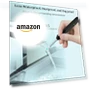 Превью Smart Visual Earwax Cleaning Tool — Wax Removal, OKUBOX