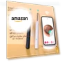 Превью Smart Visual Earwax Cleaning Tool — Wax Removal, OKUBOX