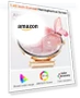 Превью Smart Watch for Women — Smartwatches, Hwagol