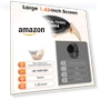 Превью Smart Watch for Women — Smartwatches, Hwagol